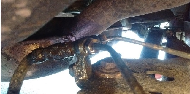 REAR-HOSES3.jpg