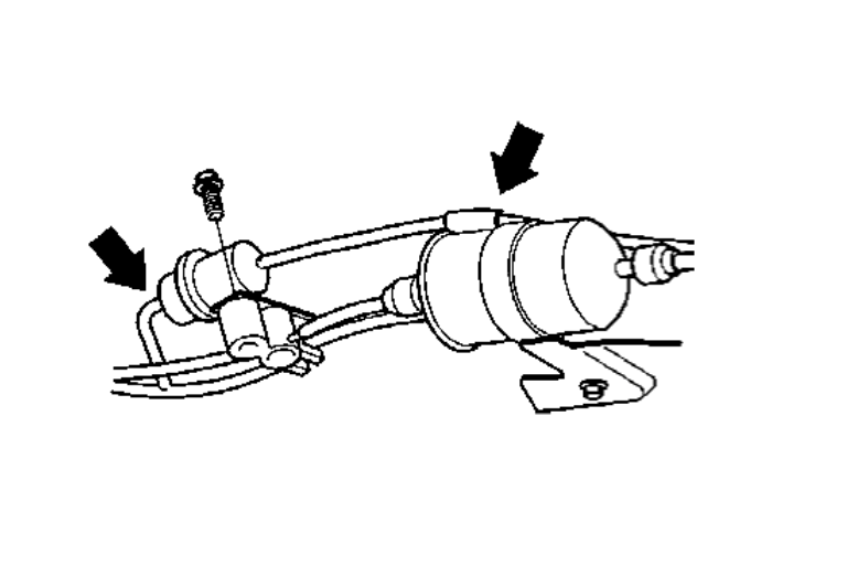 Screen Shot 2017-08-08 at 4.38.43 PM.png