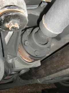 v70 awd driveshaft.jpg