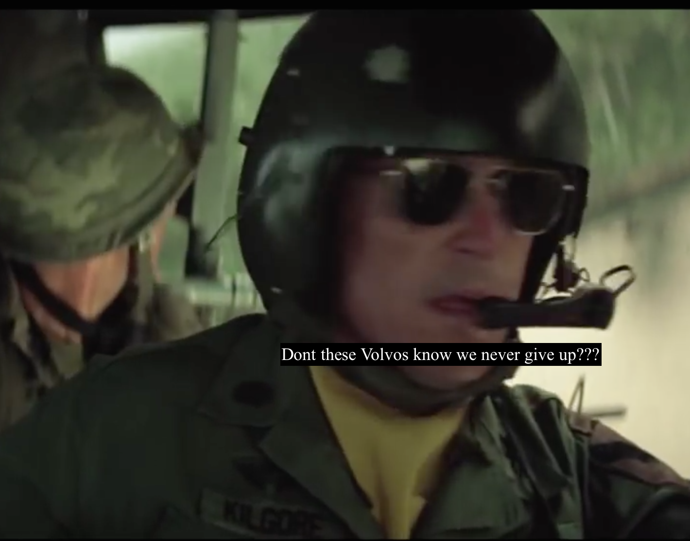 Screen Shot 2017-08-11 at 1.38.37 PM.png