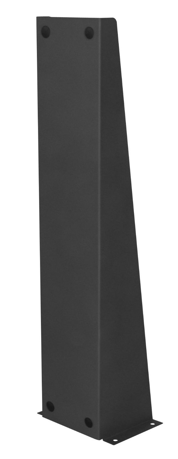 Branick 7600 Bench Mount.jpg