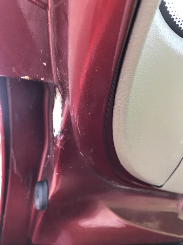 Top Mount Pull Out 4.jpg