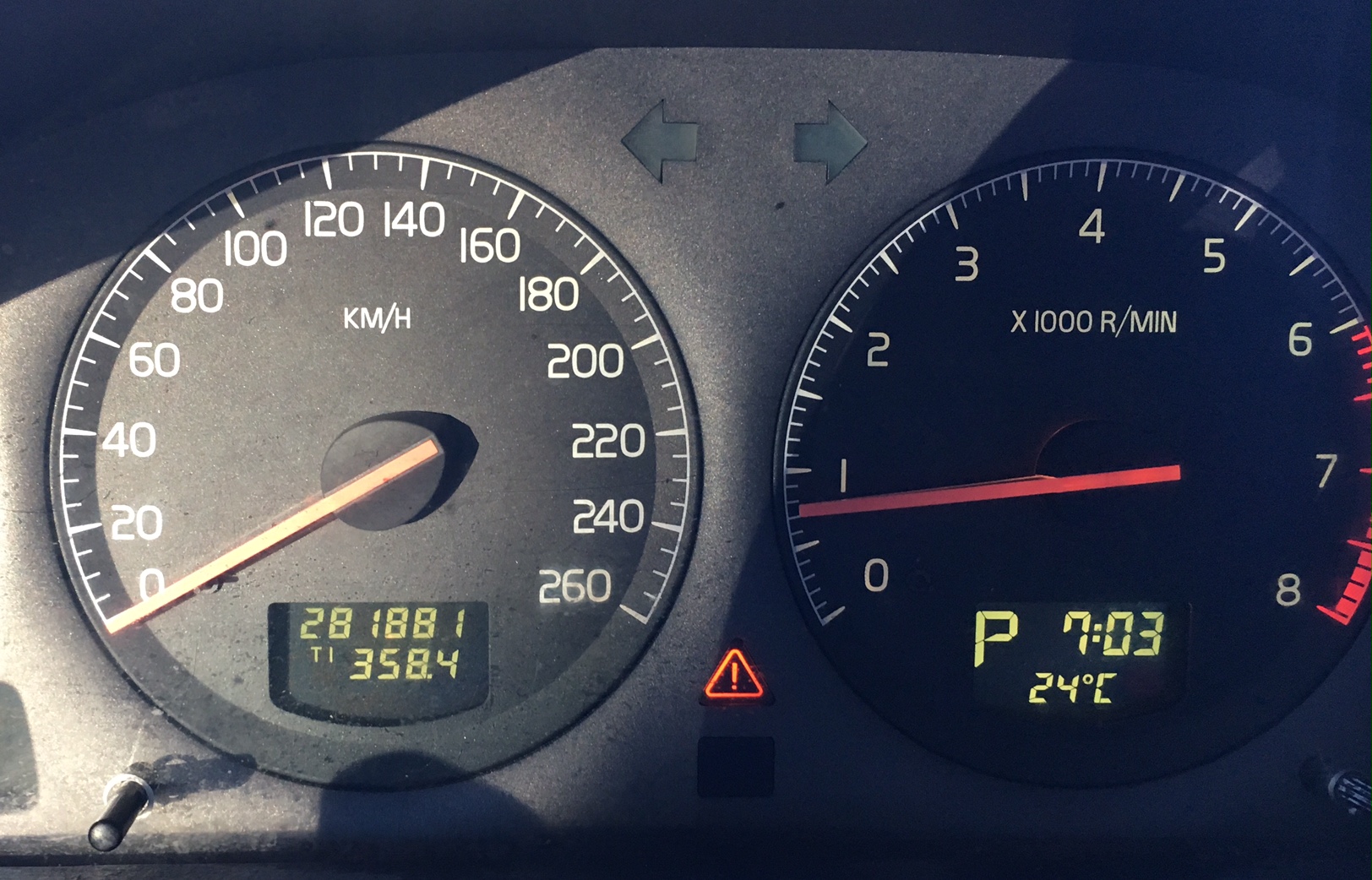 Odometer.jpg