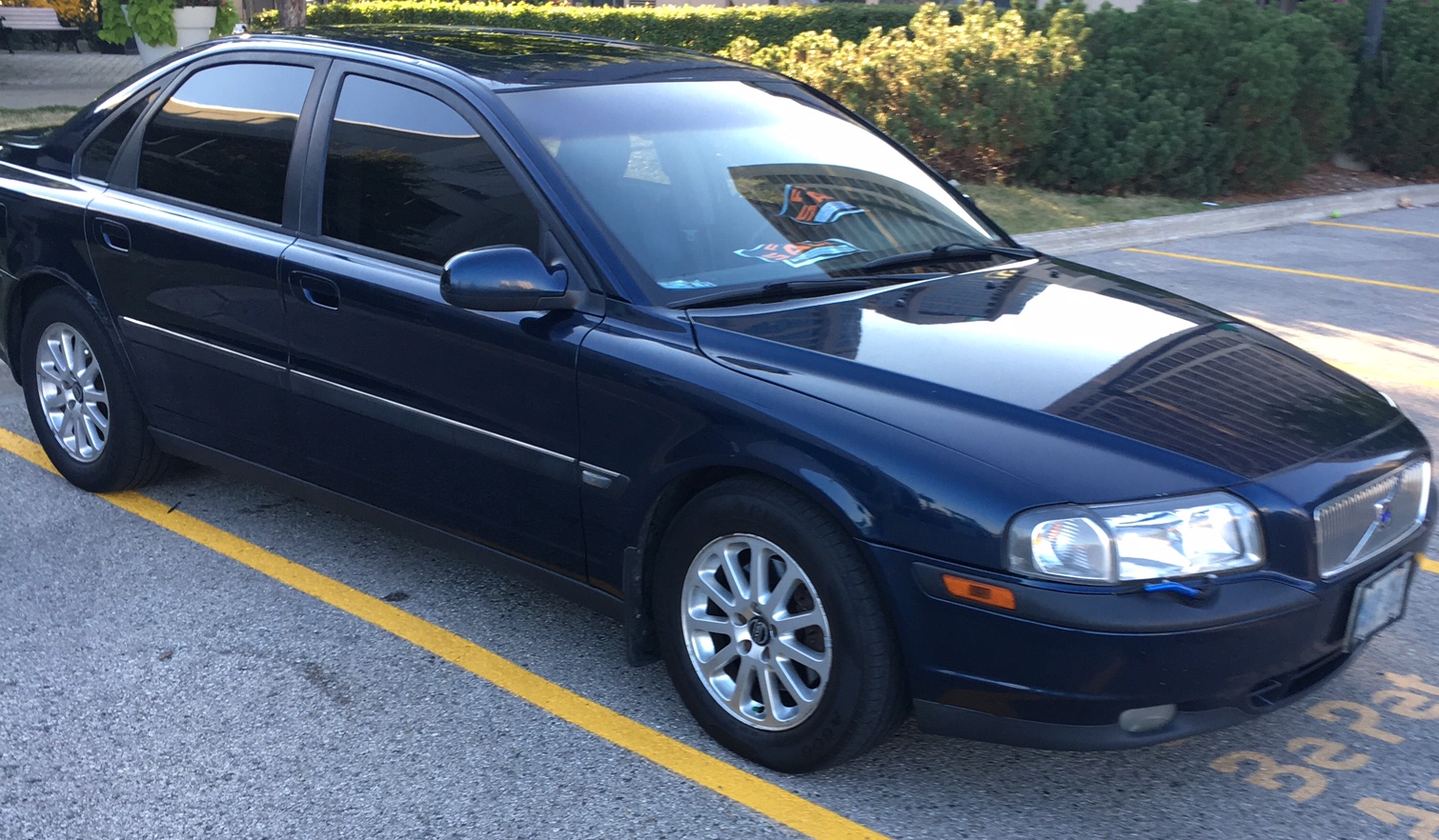 s80 t6 right side view.JPG