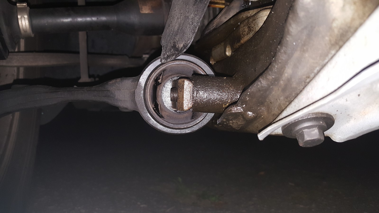 20170824_201613 1.jpg