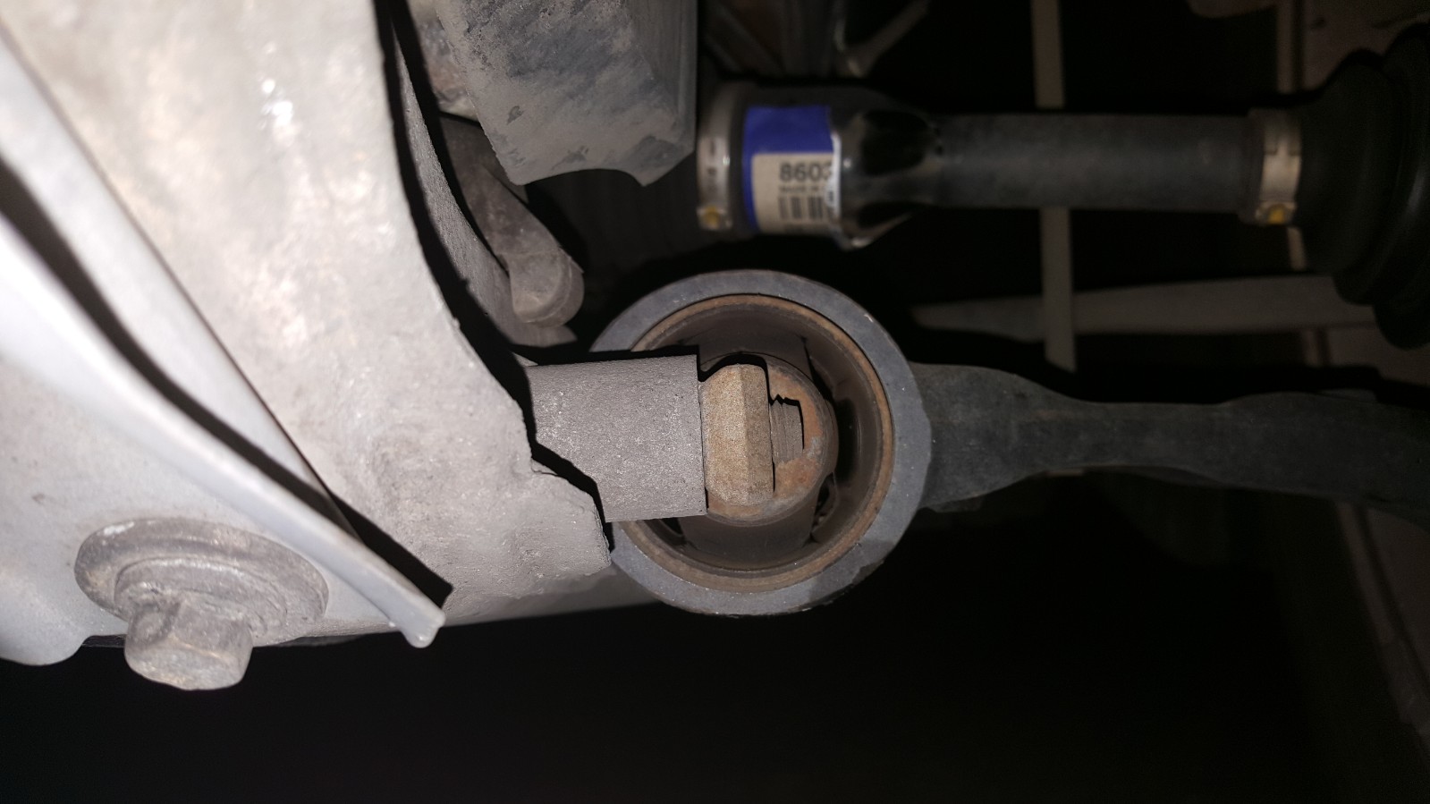 20170824_201421 1.jpg