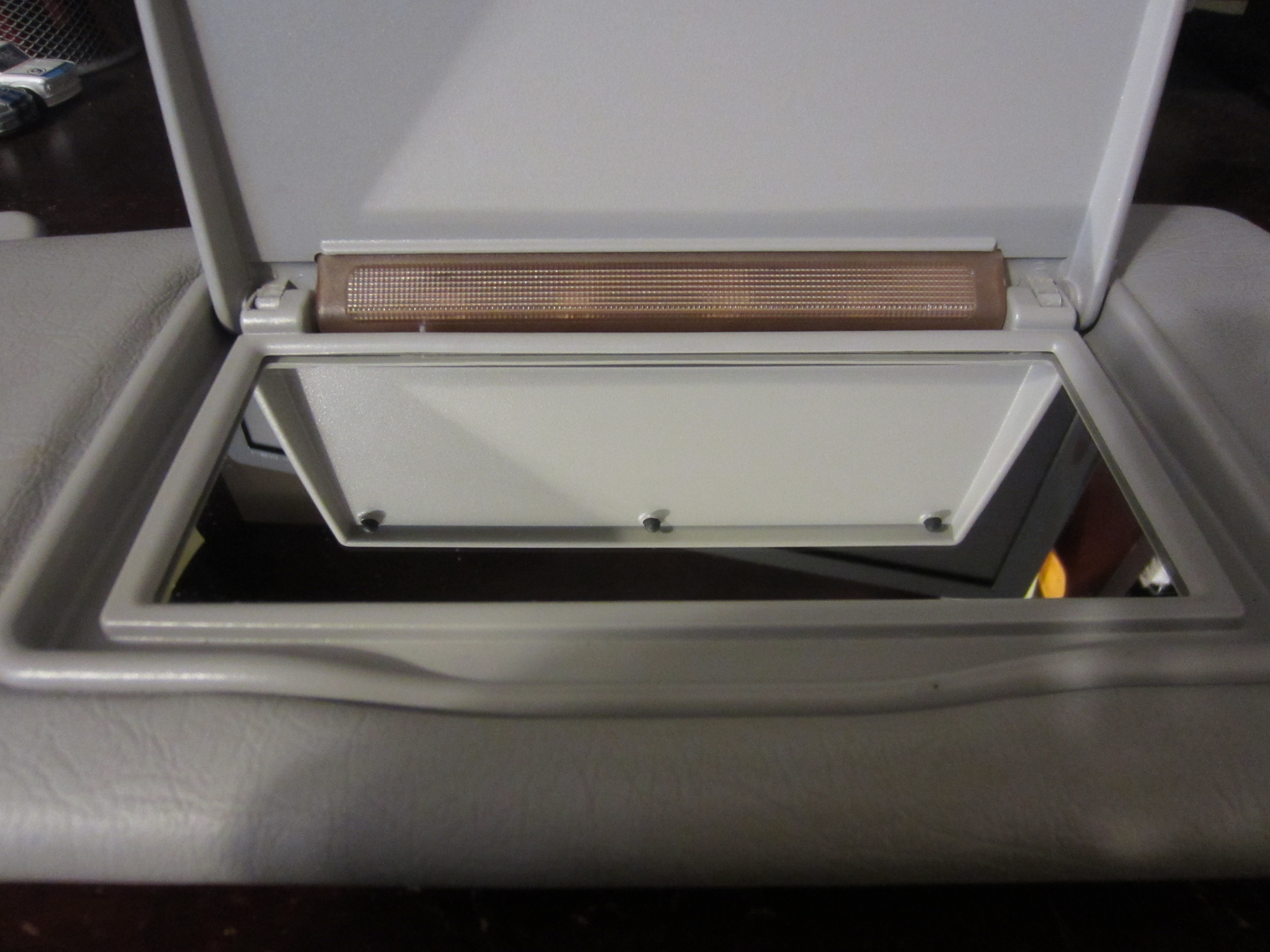 Volvo Parts 8.26.17 011.jpg