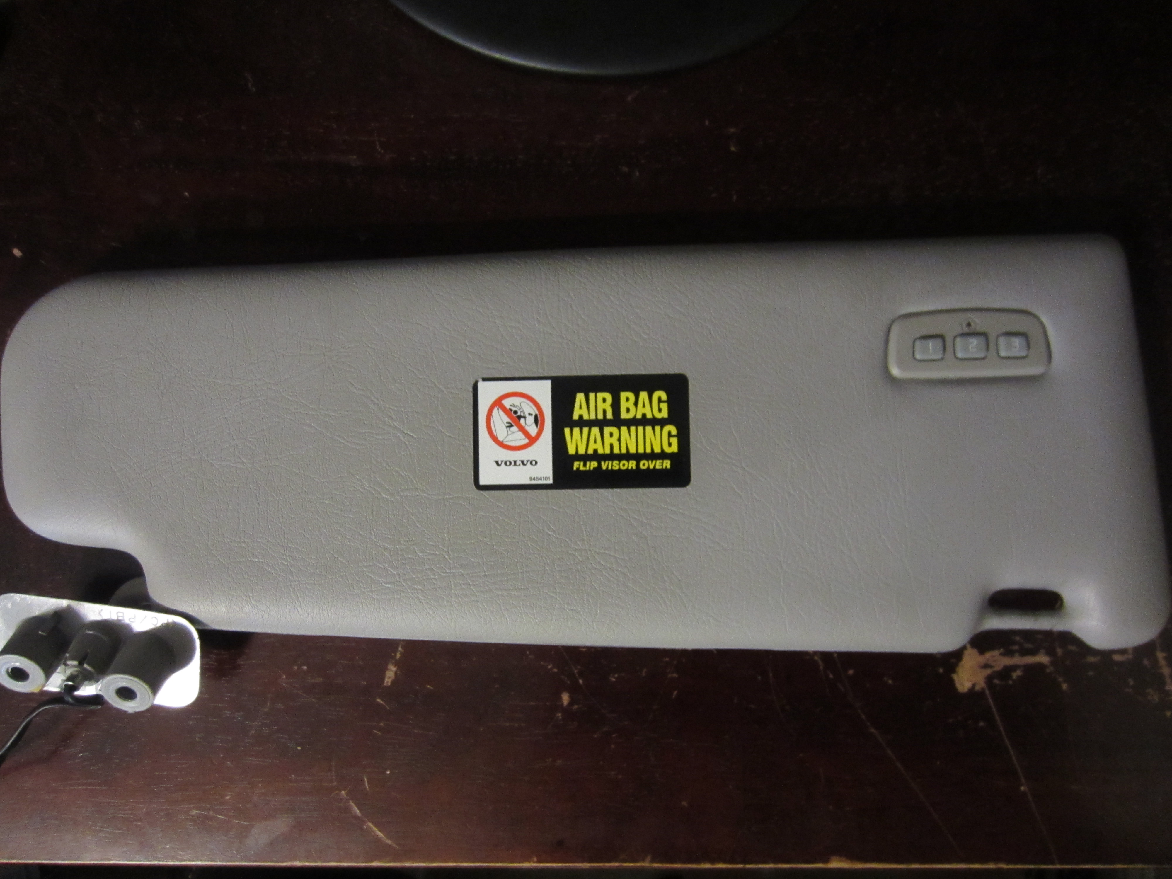 Volvo Parts 8.26.17 008.jpg