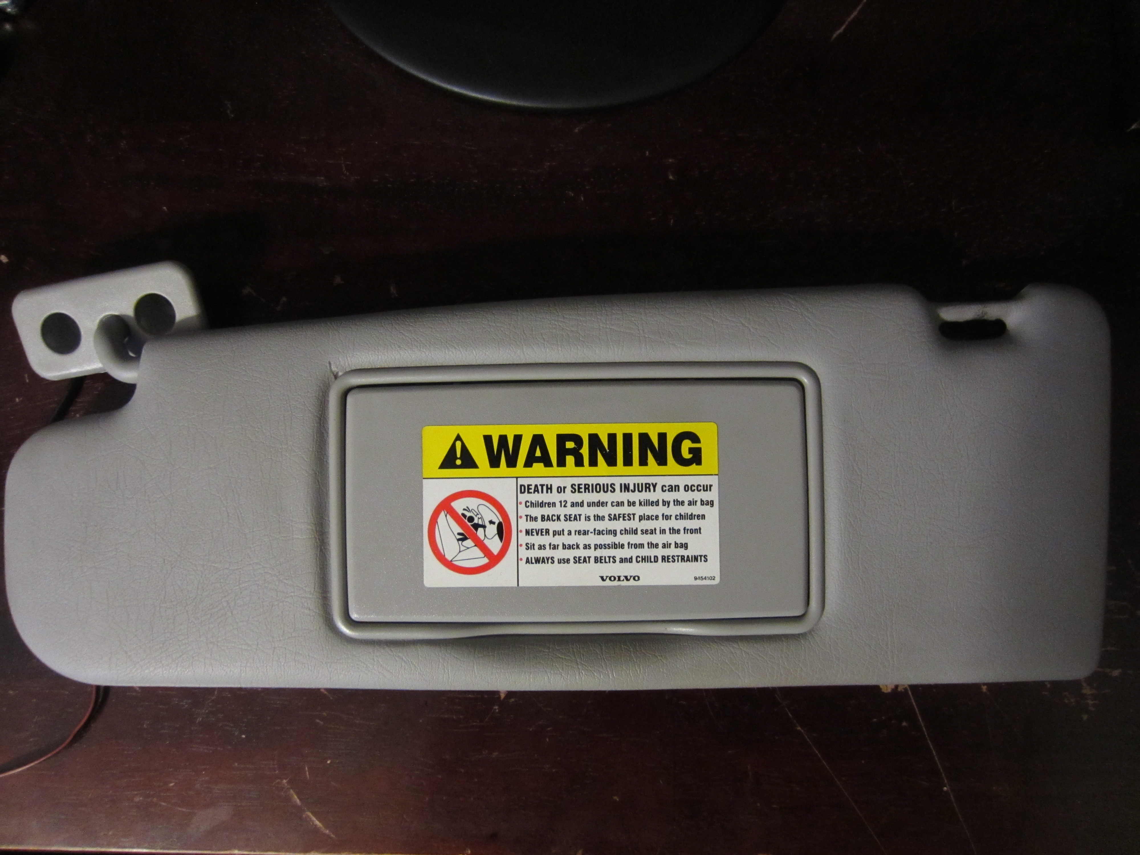 Volvo Parts 8.26.17 009.jpg