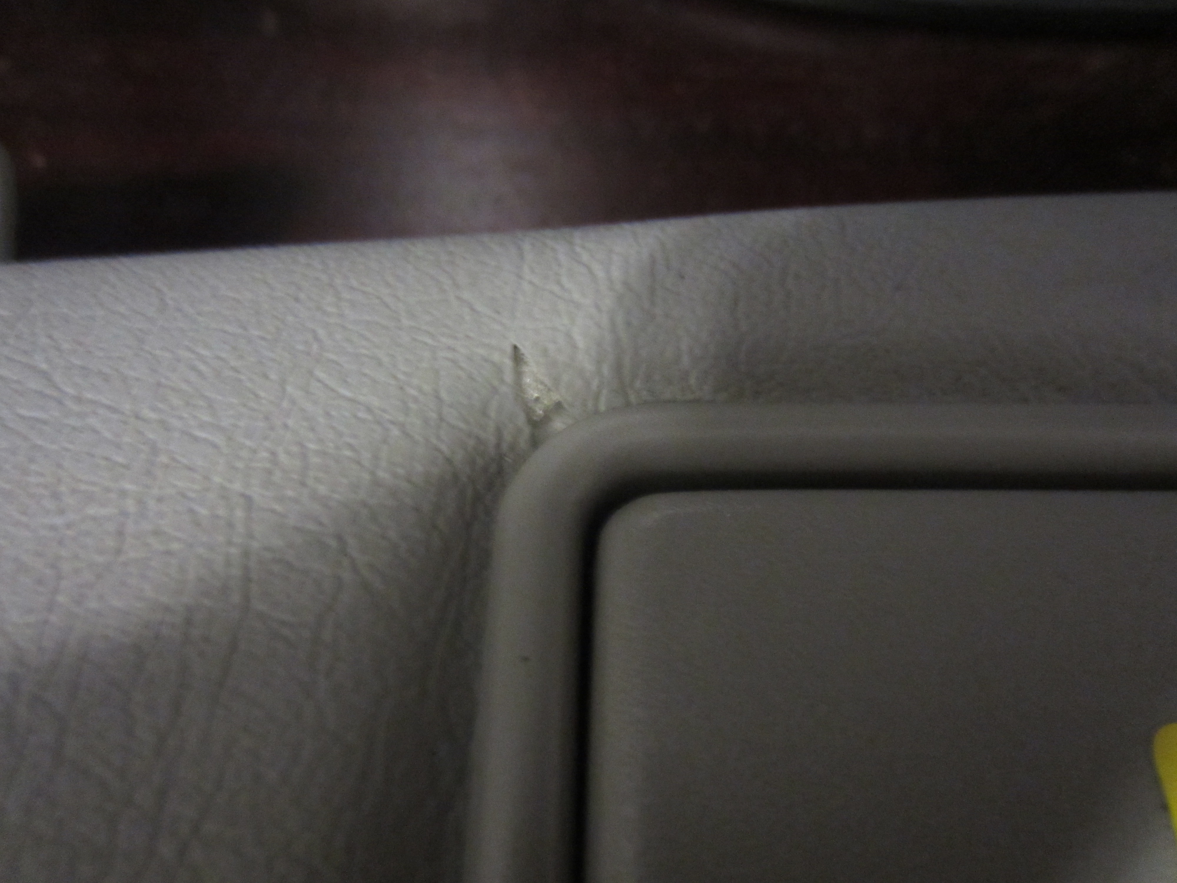 Volvo Parts 8.26.17 010.jpg