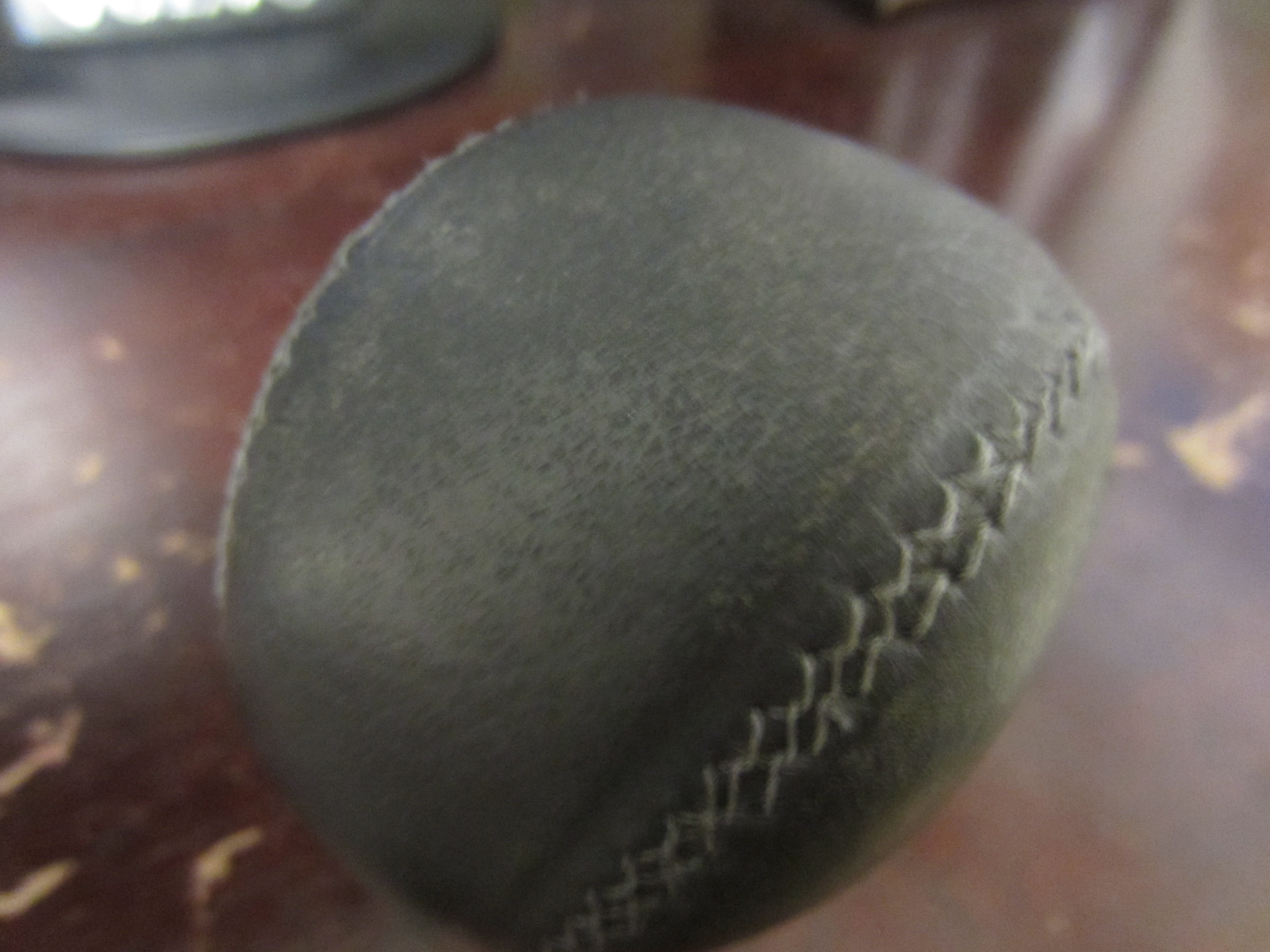 Volvo Parts 8.26.17 015.jpg