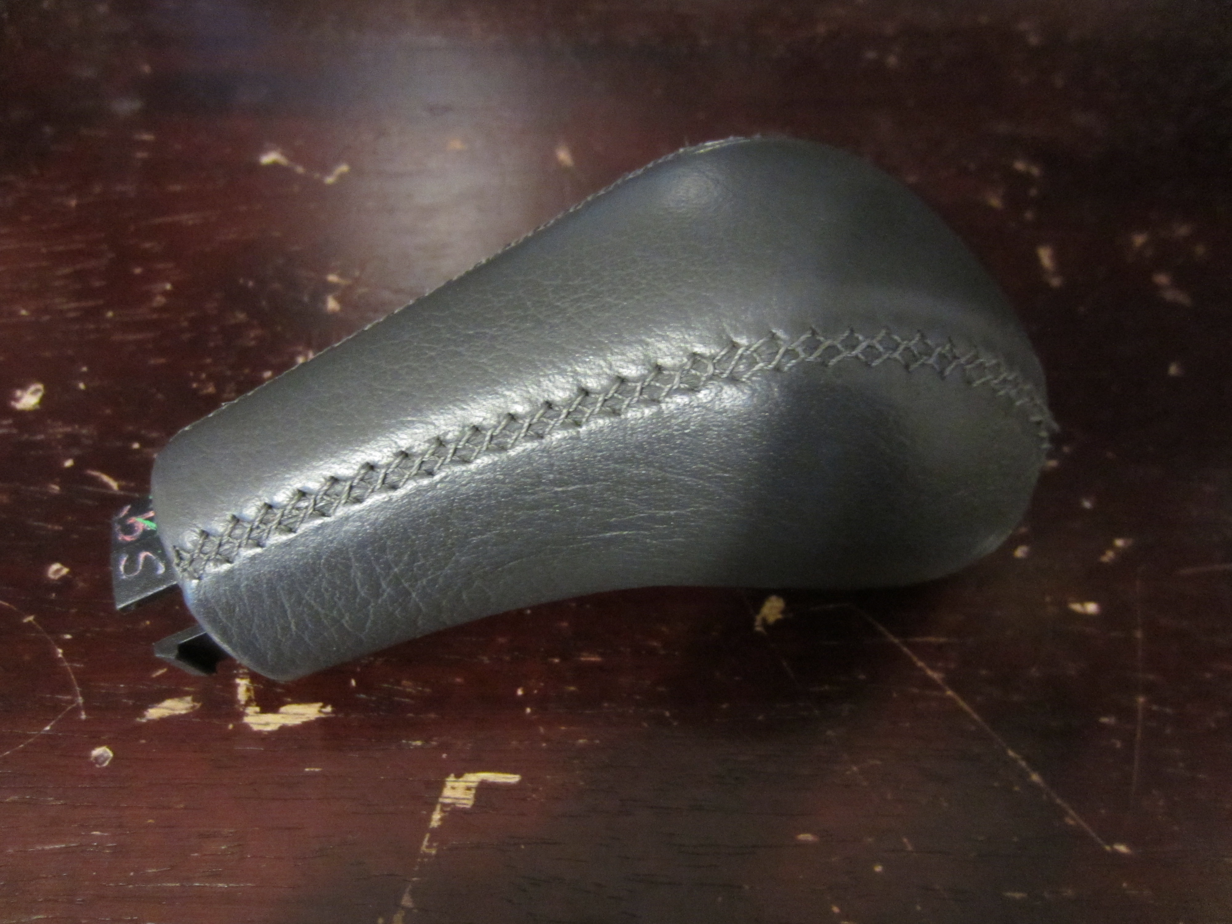 Volvo Parts 8.26.17 012.jpg