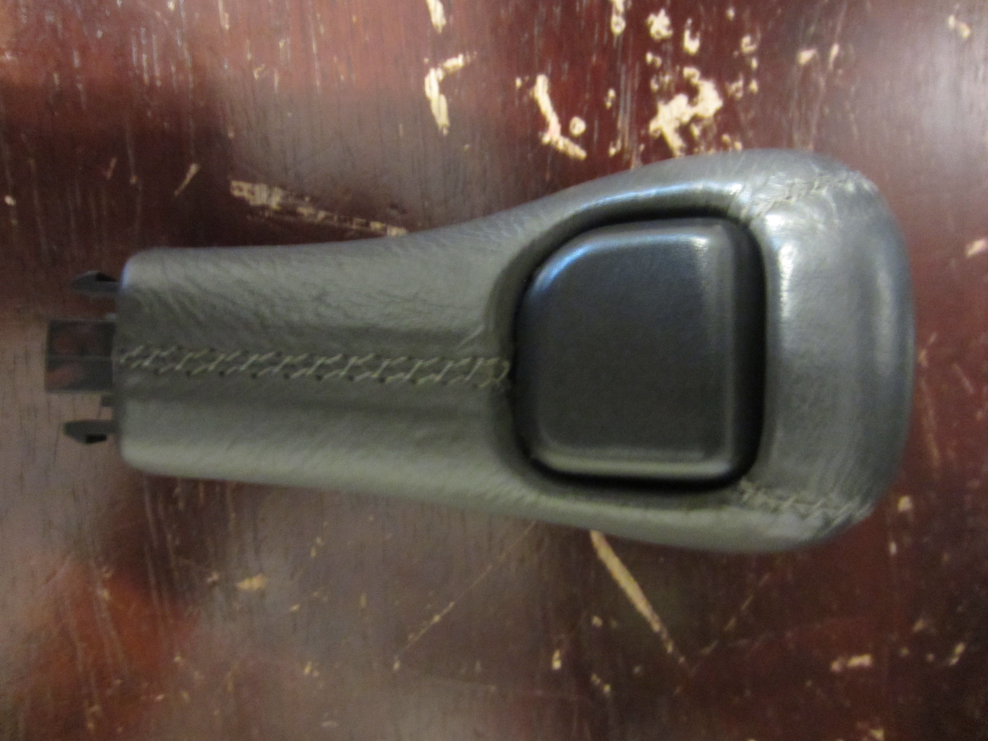 Volvo Parts 8.26.17 014.jpg