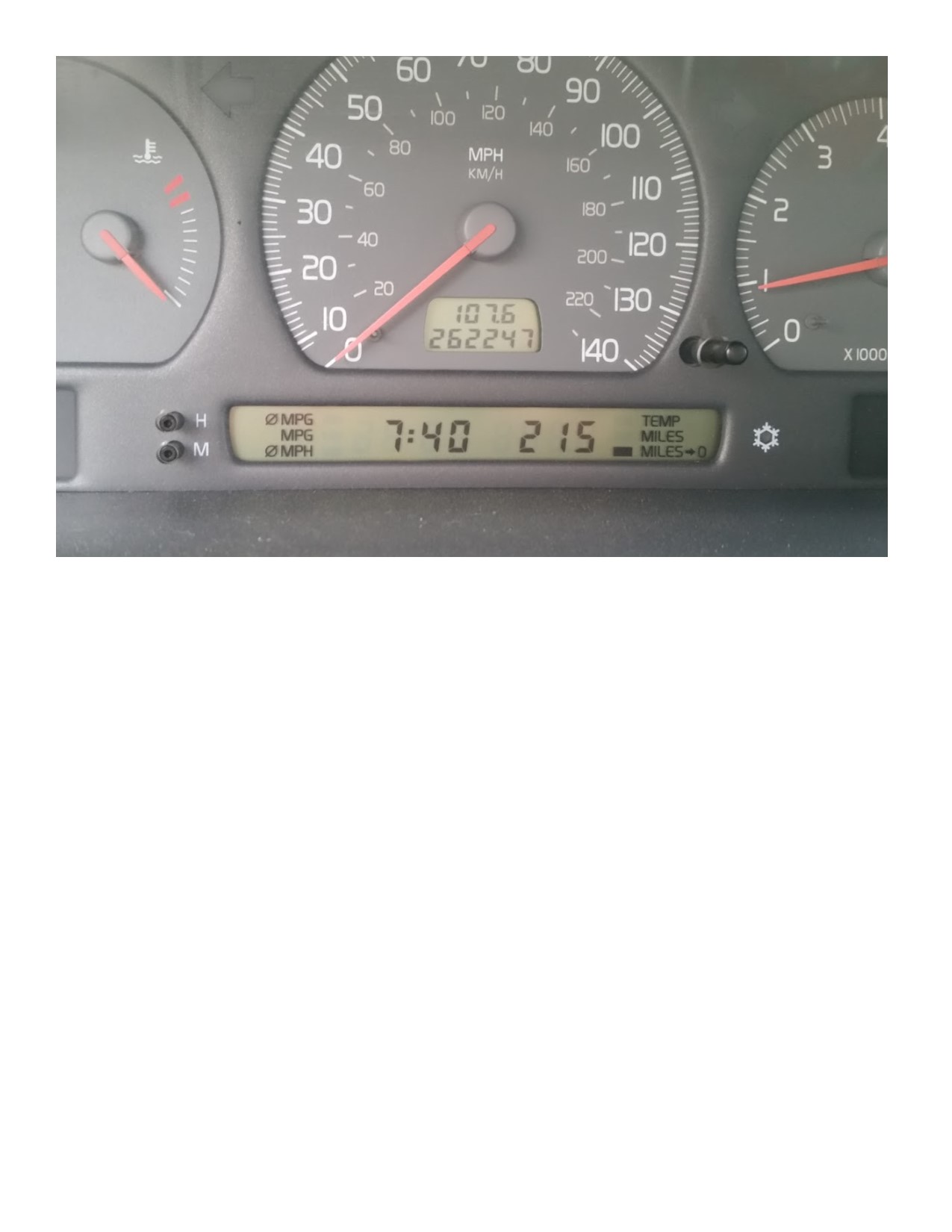 Odometer.jpg