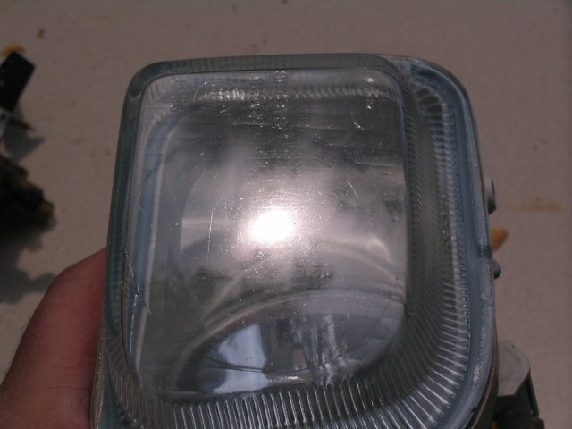 Volvo_Fog Light Lenses 007.JPG