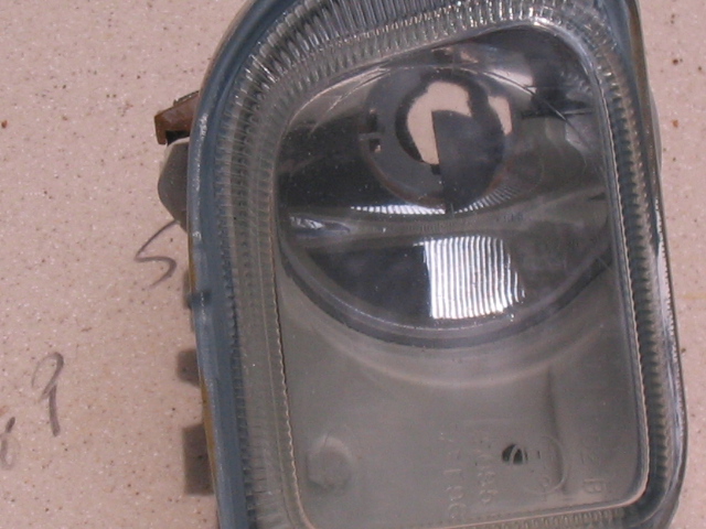 Volvo_Fog Light Lenses 009.JPG