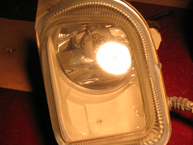 Volvo_Fog Lights 001.JPG