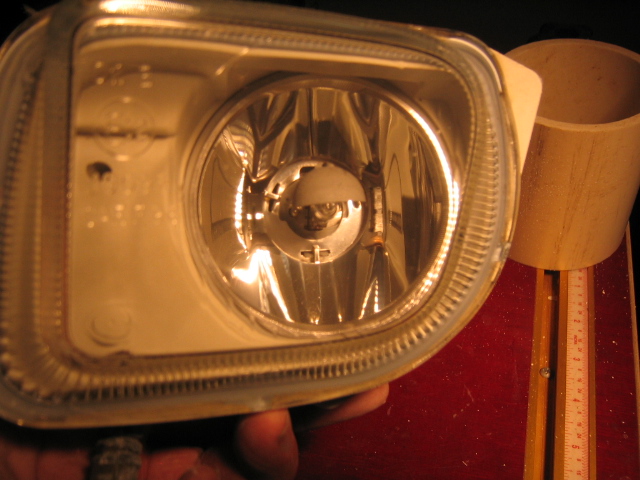 Volvo_Fog Lights 005.JPG