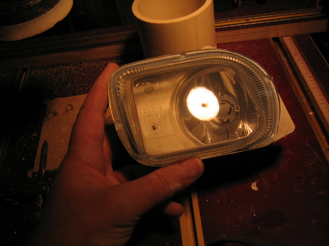 Volvo_Fog Lights 006.JPG