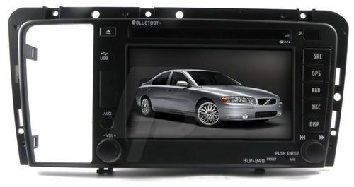 This in the Bluepower HU I mentioned