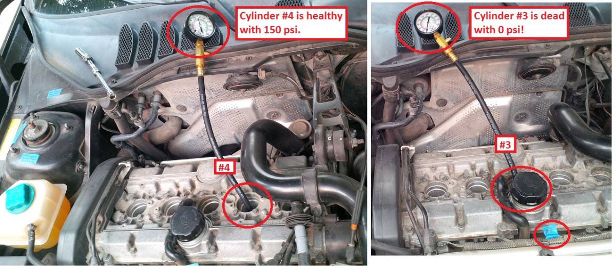 S70-Burned-Valve.jpg