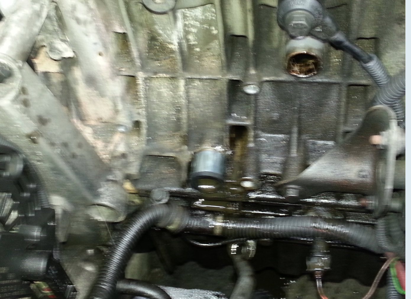 Screen Shot 2017-09-06 at 11.24.02 AM.png