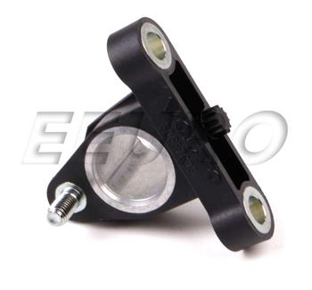 Crank Position Sensor Mounting Bracket