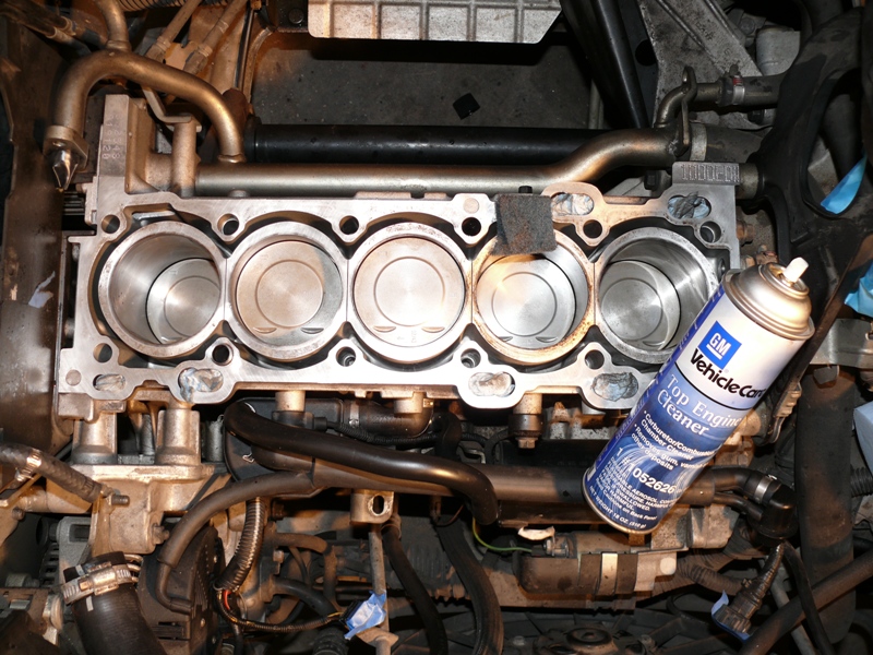 This stuff ROCKS! Get some!