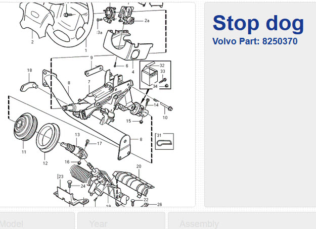 Volvo part 2.jpg