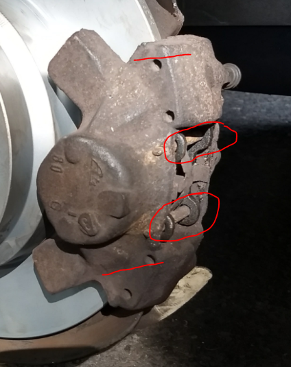 V70Brakes.PNG