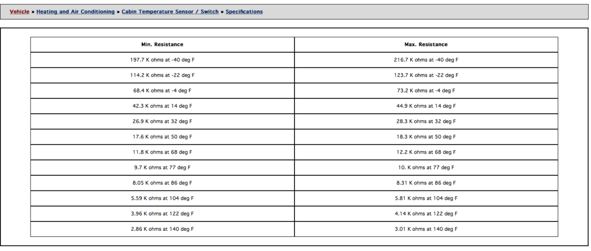 Screen Shot 2017-09-13 at 6.17.40 PM.png