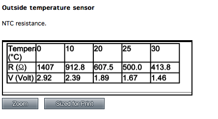 Screen Shot 2017-09-13 at 6.23.18 PM.png