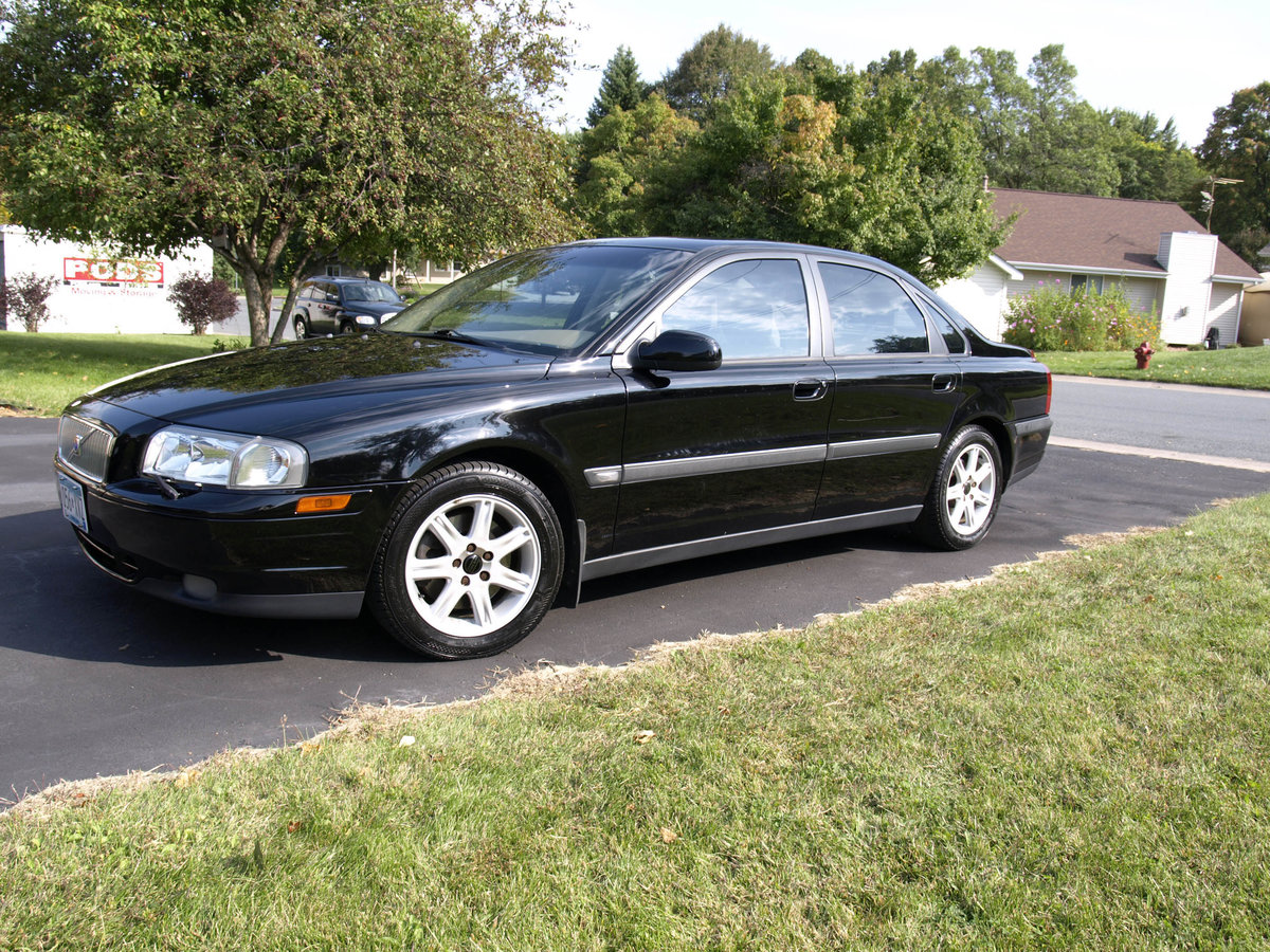 wheels 1_edited-2.jpg