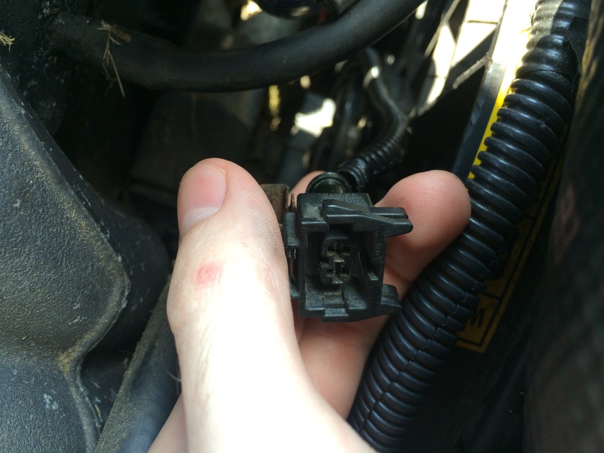 2017-09-17 13.46.11.JPG