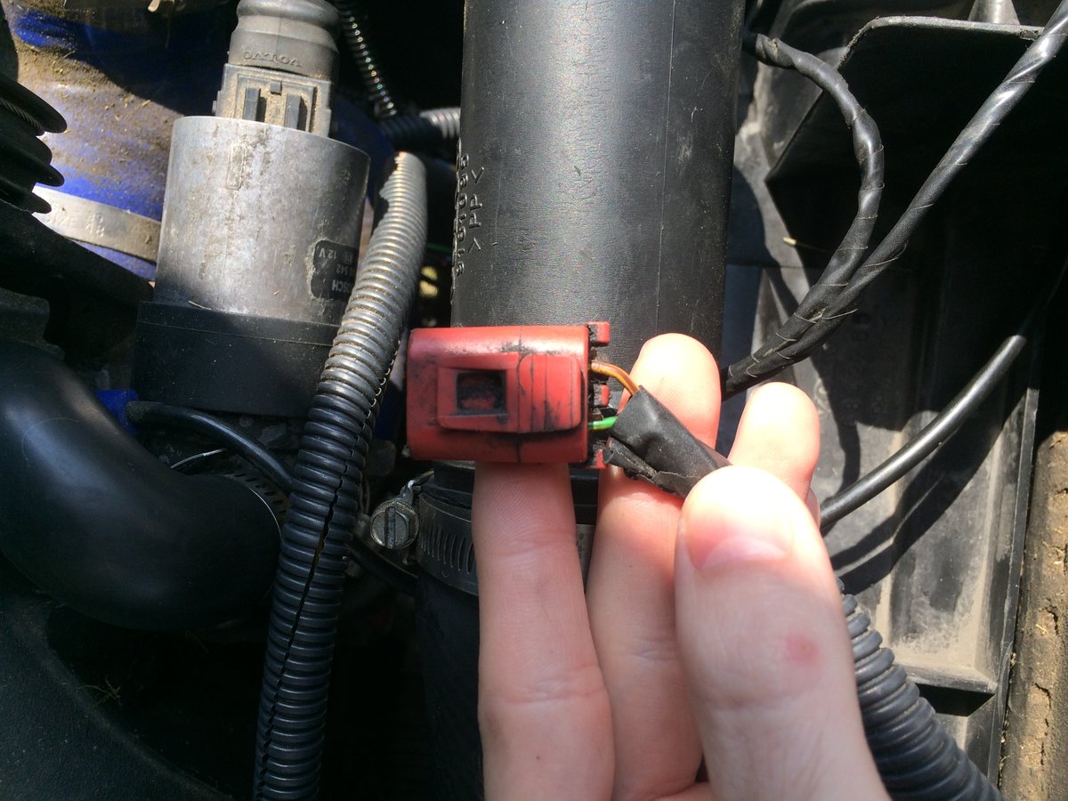 2017-09-17 13.46.25.JPG