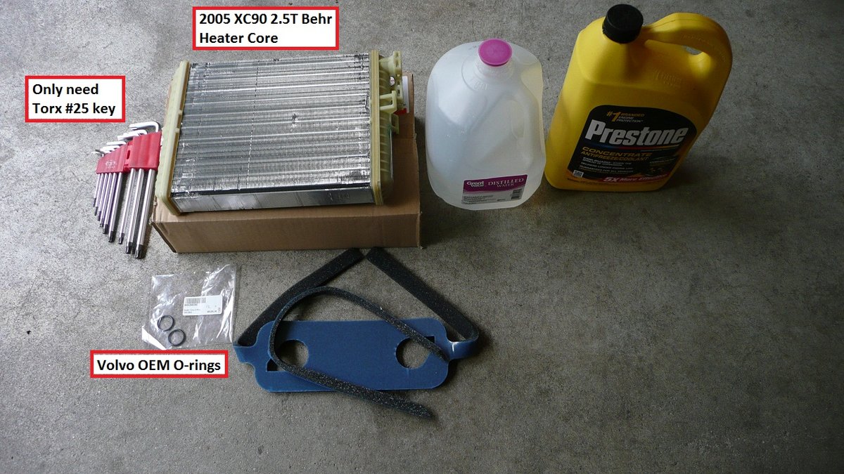 XC90-Heater-Core-01.jpg