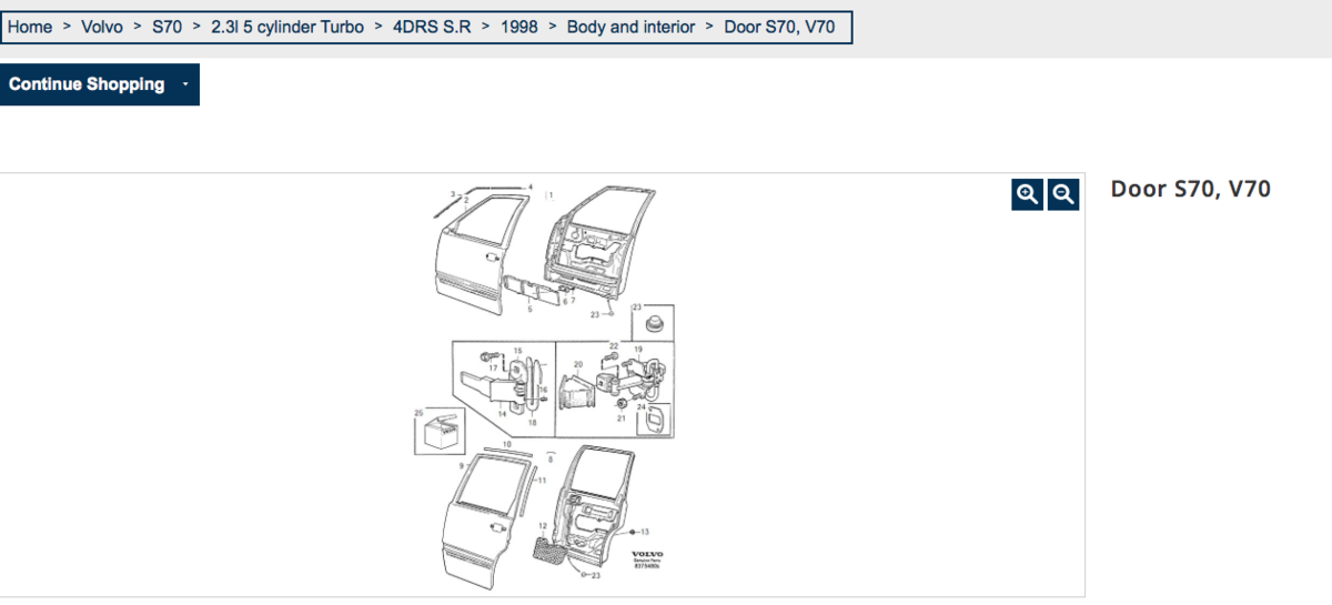 Screen Shot 2017-09-20 at 12.44.06 PM.png