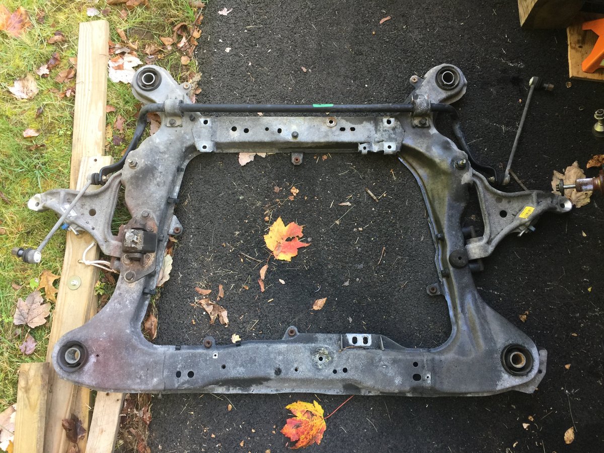 HAve to read up on counter holding and releasing clutch plate with DMF