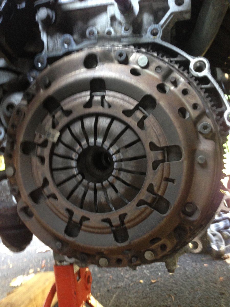 NO! S Hooks are  a REALLY BAD IDEA