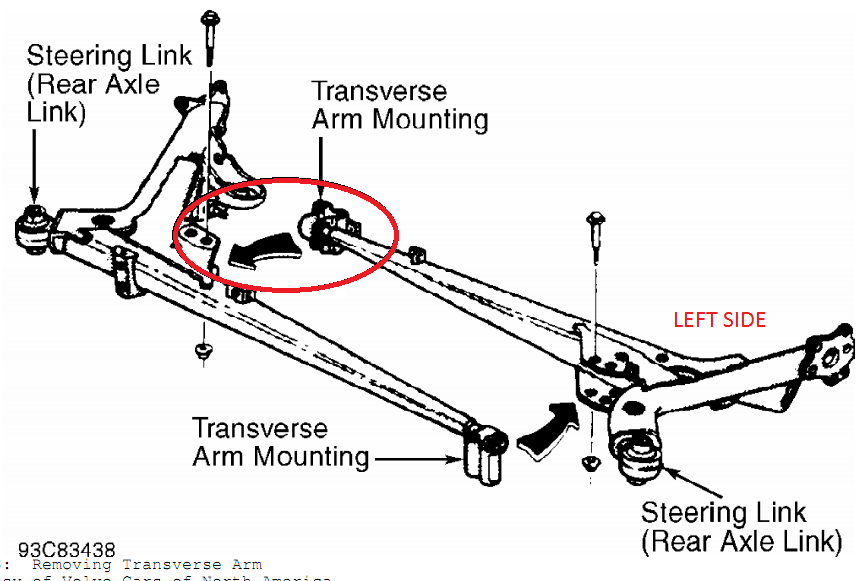 rear steering links.png
