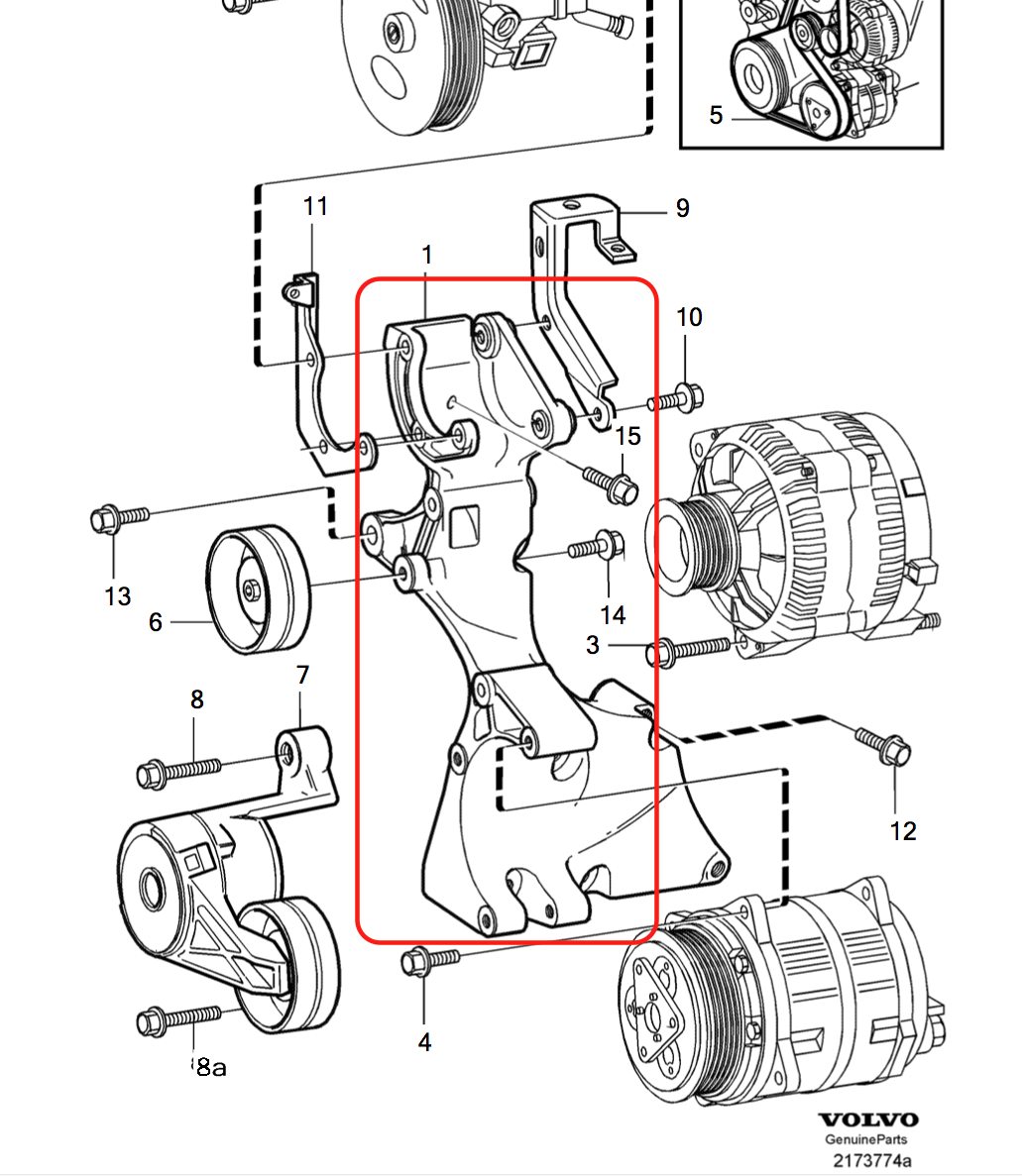 Capture d’écran 2017-10-14 à 15.20.41.png