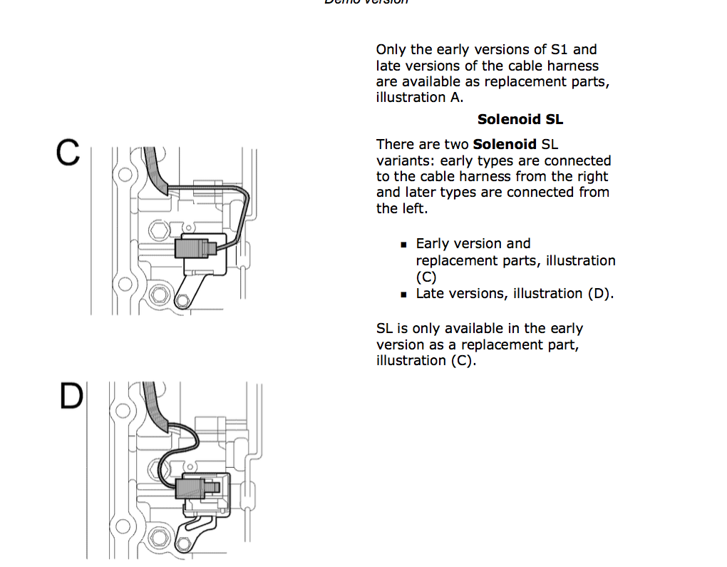 Capture d’écran 2017-10-15 à 00.40.25.png
