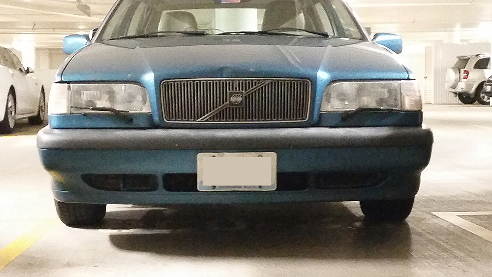 Volvo_850_1996.jpg