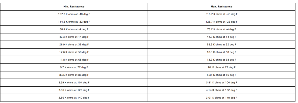 Screen Shot 2017-10-23 at 11.45.04 AM.png