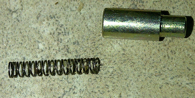 volvothingy1.jpg