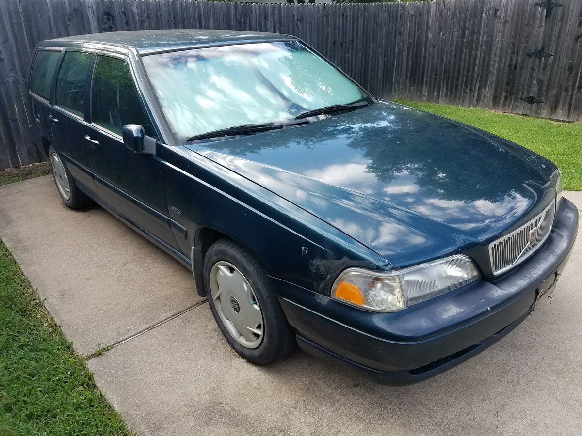 1998 V70 5-spd.jpg