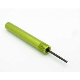 Molex Pin Tool.jpg