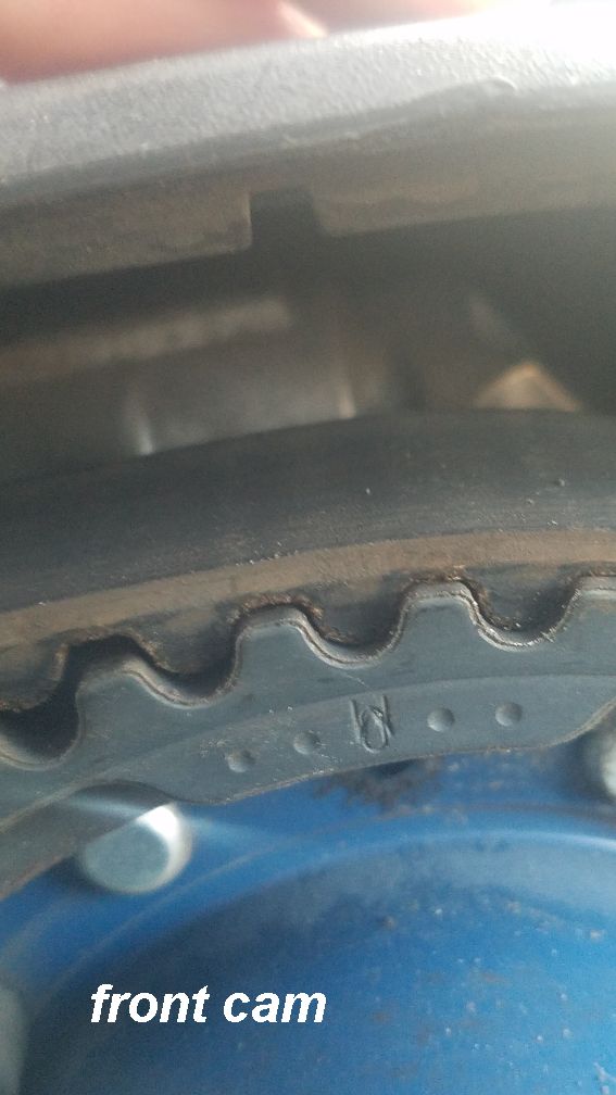 front cam.jpg