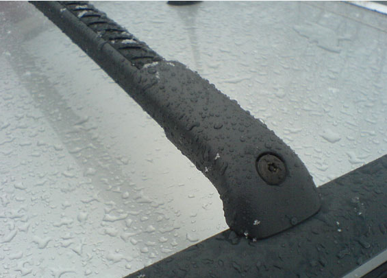 Screen Shot 2017-11-20 at 1.50.35 PM.png