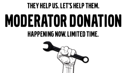 moderator-donation-2015-square.png